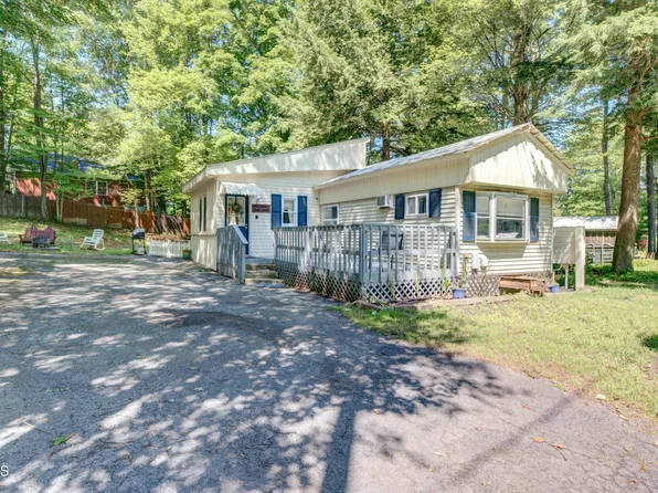 605 Fayville Road, Broadalbin, NY 12025