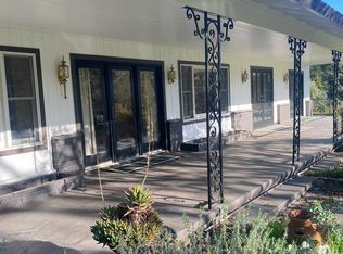 250 Theresa Dr, Cloverdale, CA 95425