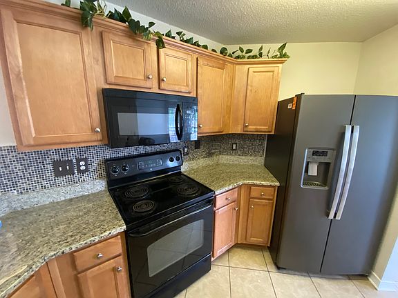 20210603_163647089_iOS_05112022