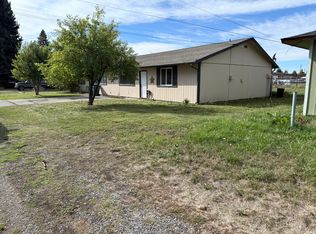 9711 N Melrose St, Hayden Lake, ID 83835