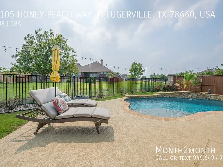 3105 Honey Peach Way #USA — Photo 47