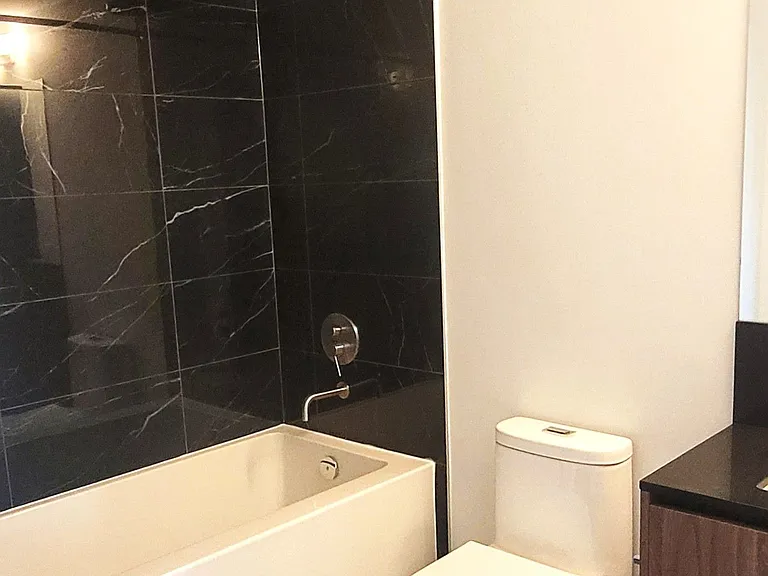 1100 Sheppard Ave W #309 — Photo 7