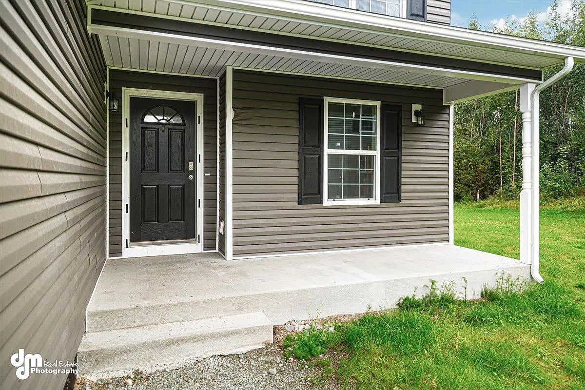 7279 E Jim Cottrell Cir — Photo 3