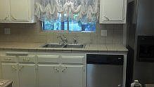 2nd image of 28960 Crosby Dr
