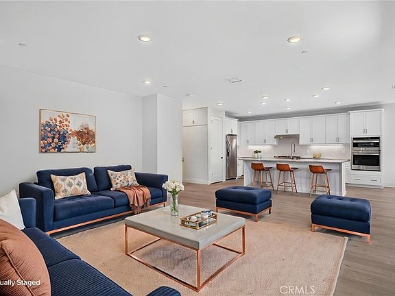 2nd image of 5064 Solace Dr