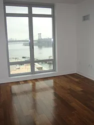 Rented by Camhi NYC Realty Inc