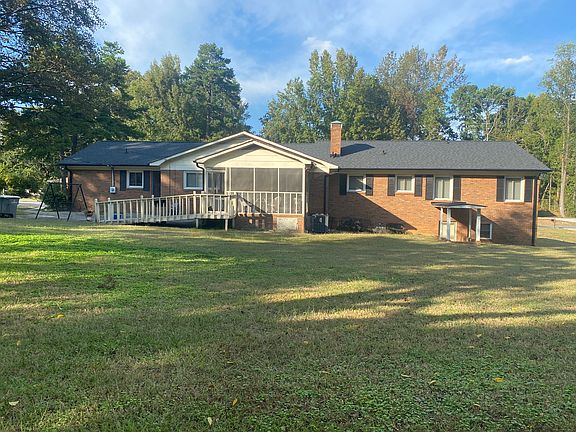 2nd image of 1510 Jamaica Rd