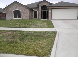 2407 Bachelor Button Blvd, Killeen, TX 76549