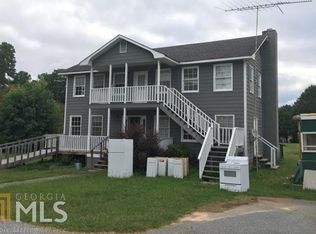 170 Dailey Mill Rd, McDonough, GA 30253