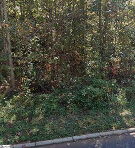 19 Daughtry Ct, Travelers Rest, SC, 29690