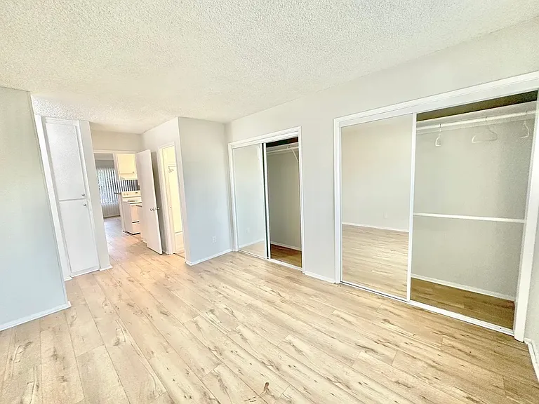 715 Machado Dr — Photo 5