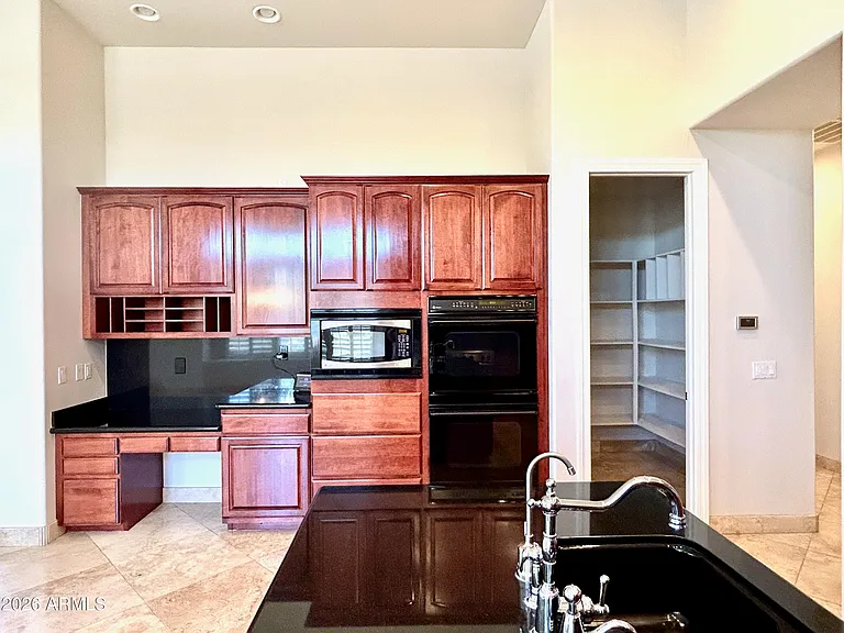 7484 E Pontebella Dr — Photo 18