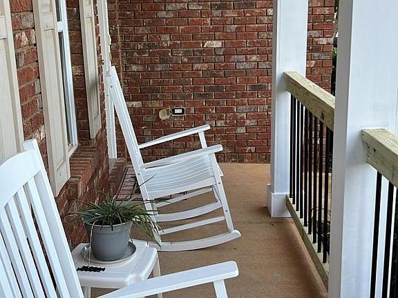 Just need a ice cold glass of sweet or lemonade, oh and you.