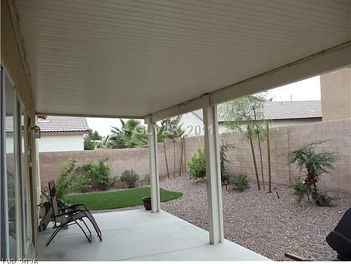 2717 Dorado Vista St #0 — Photo 14