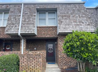 500 W Villa Dunes Dr #N5, Nags Head, NC 27959
