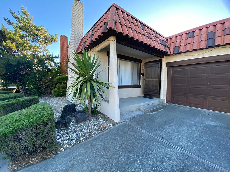 Thumbnail 16