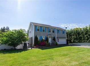 23 John St, Derby, CT 06418
