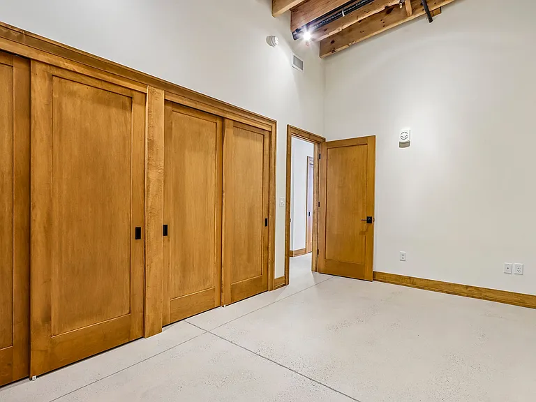 Ward House — Photo 16