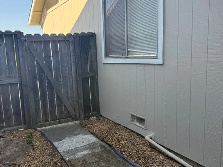 1066 Camino Coronado — Photo 13
