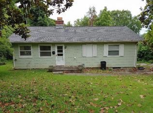 620 Pennsylvania Ave, Oak Ridge, TN 37830