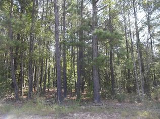 759 Furys Ferry Rd, Evans, GA 30809