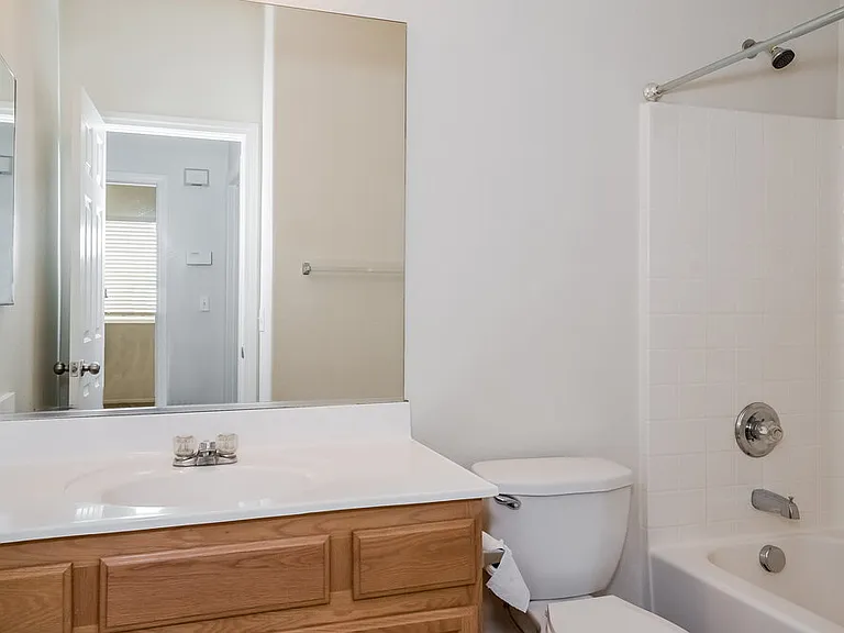 4924 White Jade St — Photo 13