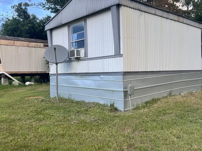 11 Stingray Rd #8 — Photo 2