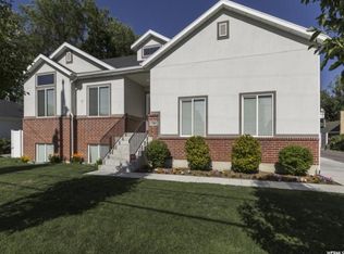 7109 S 300 E, Midvale, UT 84047