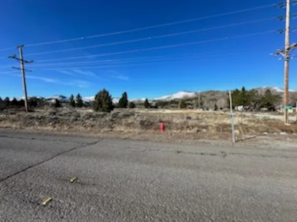 440 Rancho Circle Dr, Loyalton, CA 96118