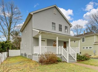 1905 Vernon St, Oakhurst, NJ 07755