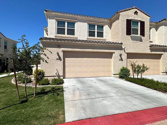 2nd image of 4077 S Sabrina Dr #9