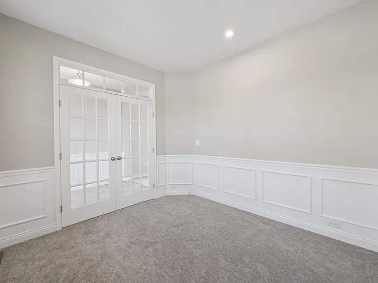 5195 Brookfield Dr — Photo 24