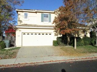 1930 Malachite Way, Roseville, CA 95747