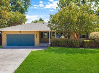 807 Bristol Ct, Richardson, TX 75080