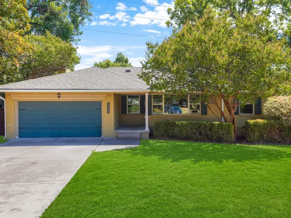 807 Bristol Ct, Richardson, TX 75080
