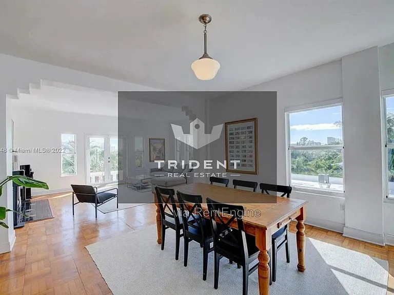 4035 Meridian Ave #PENTHOUSE — Photo 16