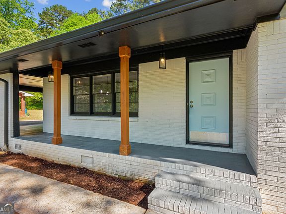 2nd image of 4442 Mark Anthony Ct