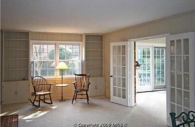 5th image of 9708 Hillridge Dr