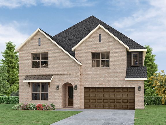 History Maker Homes_Apline_T3_HR - 5MB 1