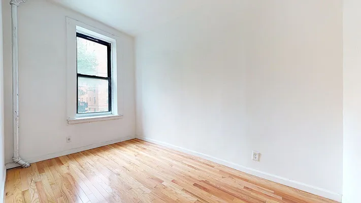 Rented by GP Properties | media 6