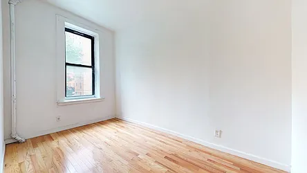 Rented by GP Properties