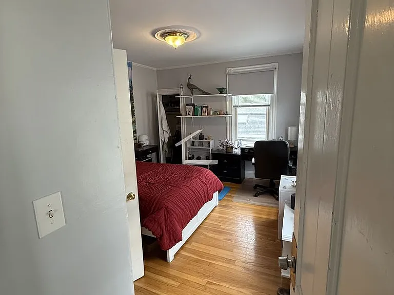 12 Bayard St #2 — Photo 12