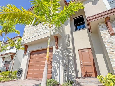 25490 SW 108th Ct, Homestead, FL, 33032