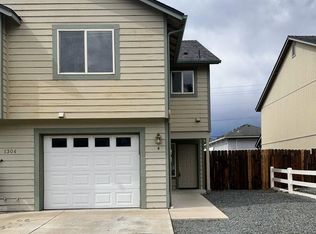 1304 Kimmerling Rd, Gardnerville, NV 89460