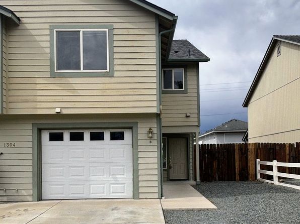 1304 Kimmerling Rd