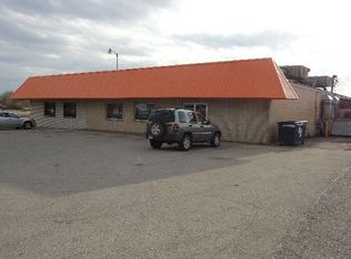 920 N Main St, Viroqua, WI 54665