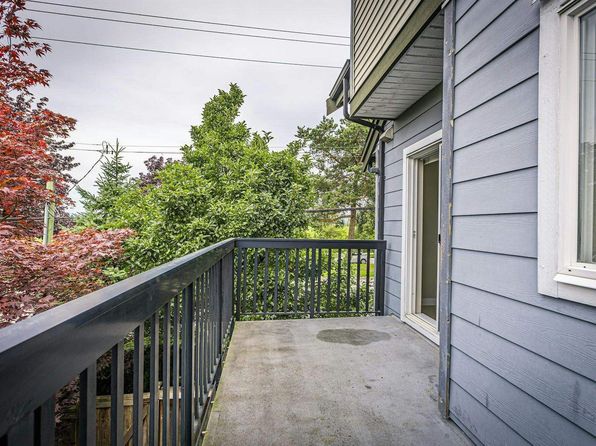 4 bedroom rental in Richmond — photo 4