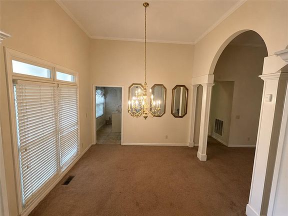 5th image of 177 Timber Ridge Dr