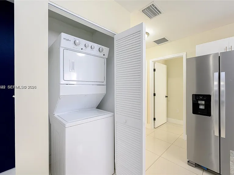 4477 NW 23rd Ave #UP — Photo 8