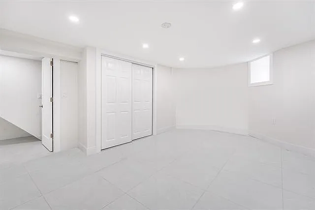704 Palisade Ave #B — Photo 4